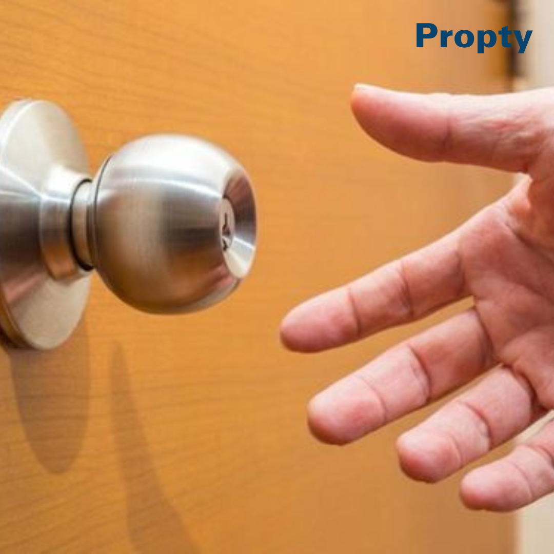 Secure Your Sanctuary 5 Tips for a BreakInProof Home