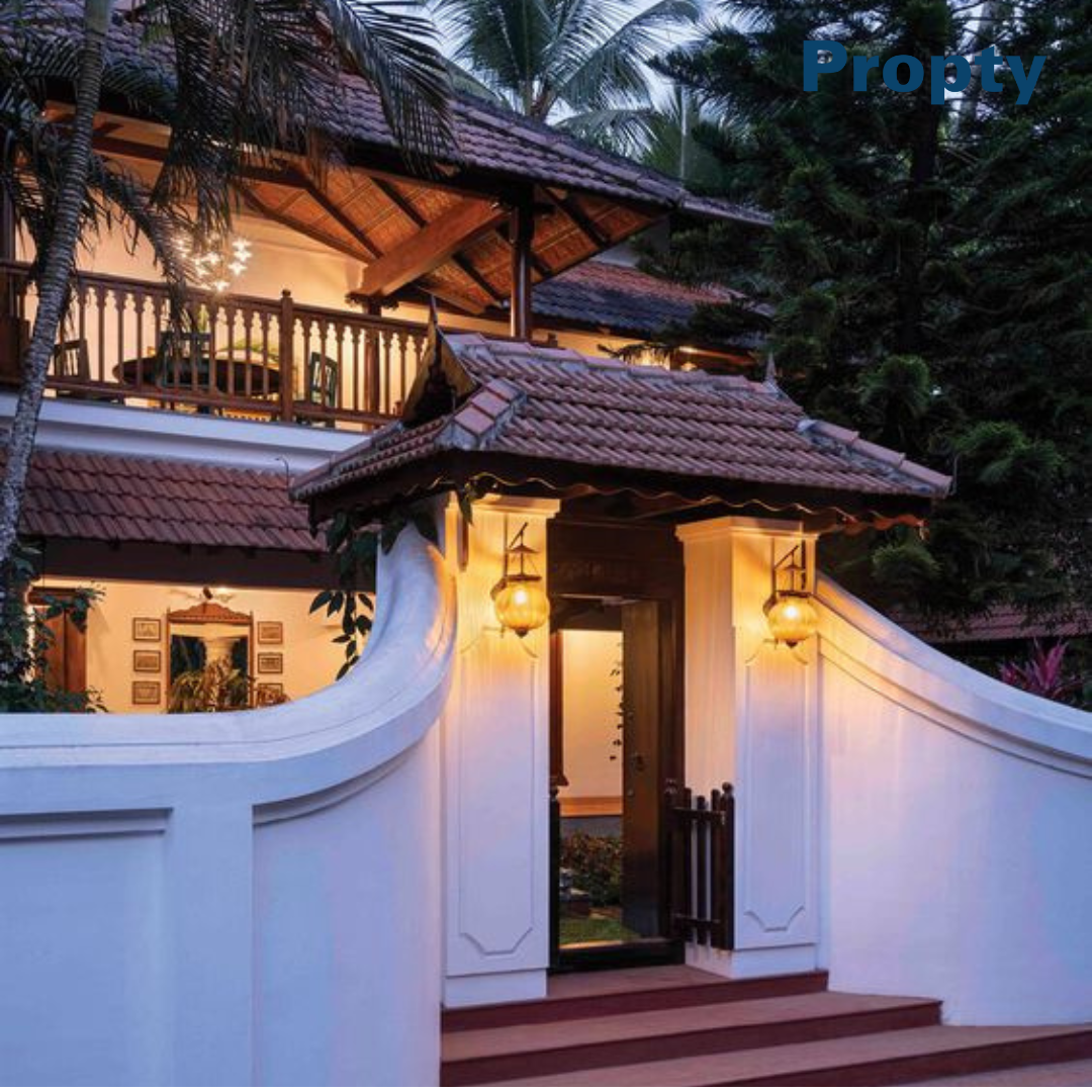 Unlock Prosperity with Vastu Tips for North Facing Houses Propty